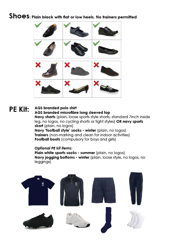 uniform june 2026 APPROVED2