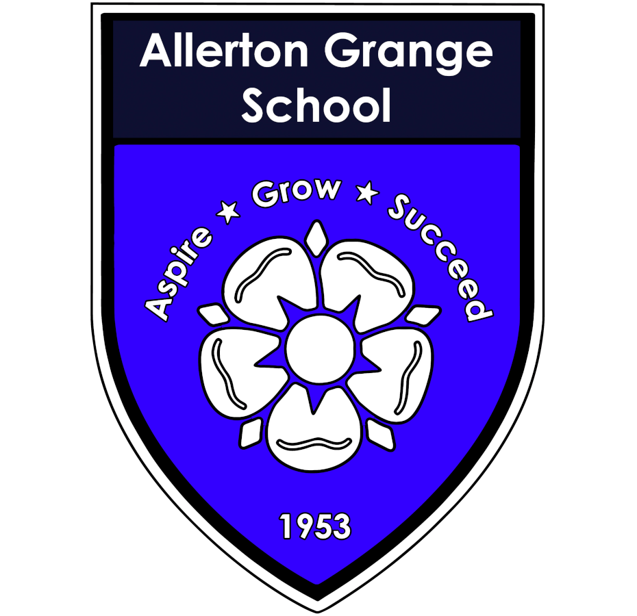 Allerton Grange School